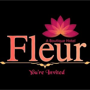 Fleur Hotel